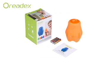Are Mini Massagers Easy to Operate?